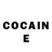 Ecstasy MDMA Artur_Rey