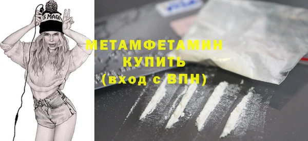 дурь Пестово
