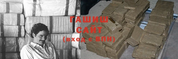 a pvp Балабаново